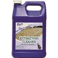 Nyco Cleaner Carpet Extrctor 128Oz NL90360-900104